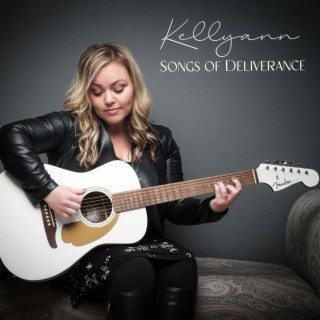 Songs of Deliverance lyrics | Boomplay Music