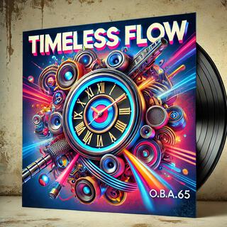 TIMELESS FLOW