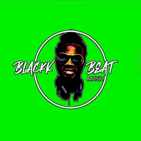 Odogwu Jiggy SA ft. DJ Blackk Beat | Boomplay Music