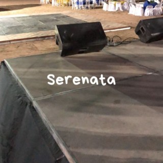 Serenata