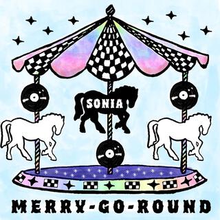 Merry-Go-Round lyrics | Boomplay Music