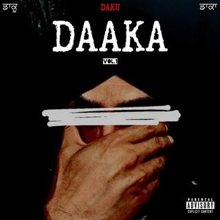 DAAKA