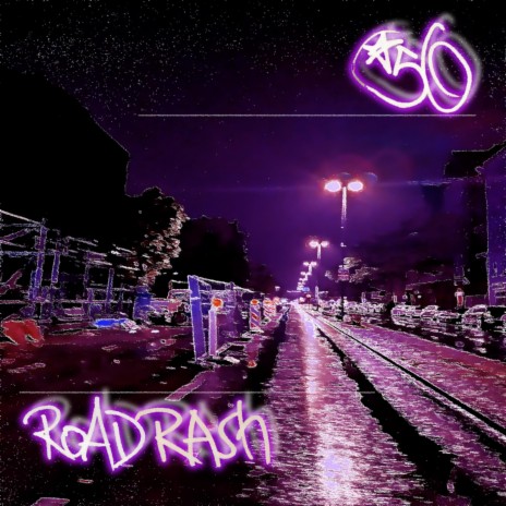 Road Rash | Boomplay Music