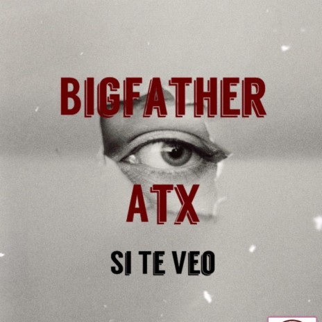 Si te veo ft. A.T.X