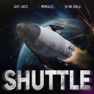 SHUTTLE