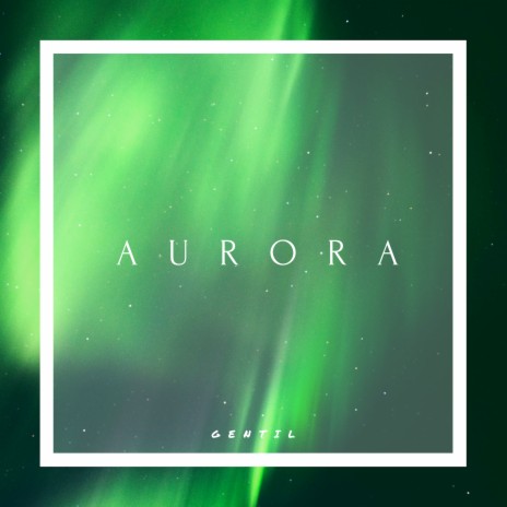 Aurora | Boomplay Music