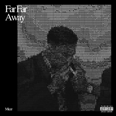 Far Far Away | Boomplay Music
