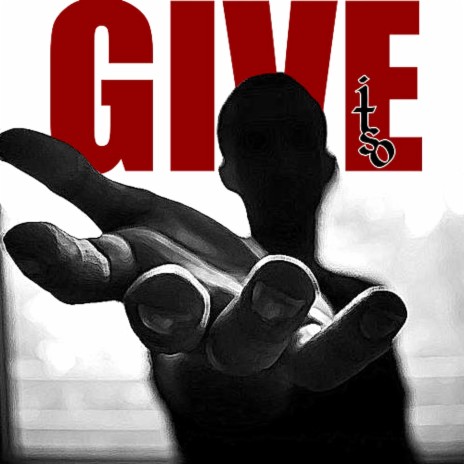 GIVE | Boomplay Music