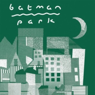 Batman Park