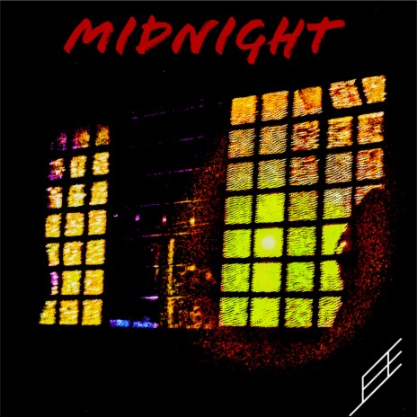 Midnight | Boomplay Music