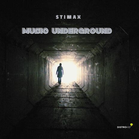 Music Underground | Boomplay Music