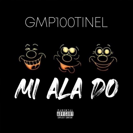 Mi Ala Do | Boomplay Music