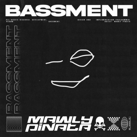 Bassment | Boomplay Music