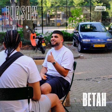 Betah | Boomplay Music