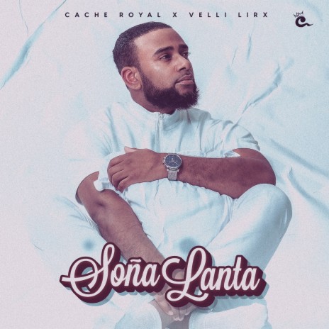 Soña Lanta ft. Velli Lirx | Boomplay Music