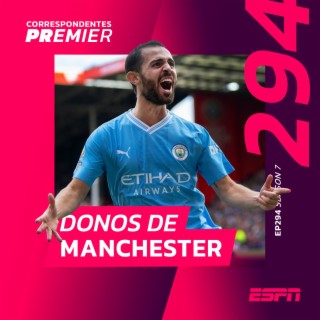 ArsenalBrasil - Escalação para Arsenal x Leicester