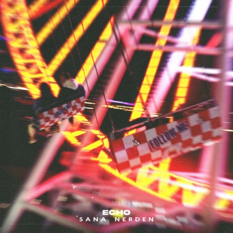 Sana Nereden | Boomplay Music