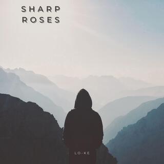 Sharp Roses