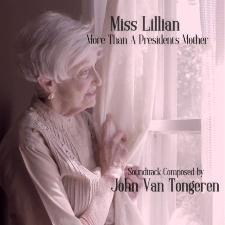 Miss Lillian Teaser | Boomplay Music