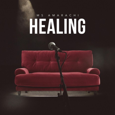 healing | Boomplay Music