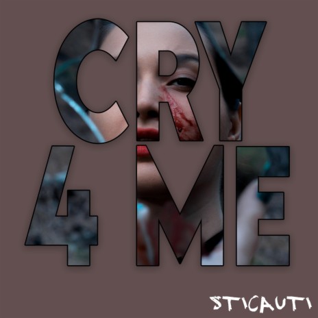 CRY 4 ME | Boomplay Music