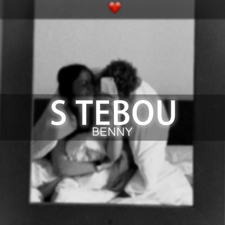 S tebou | Boomplay Music