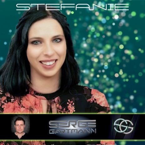 Stefanie | Boomplay Music