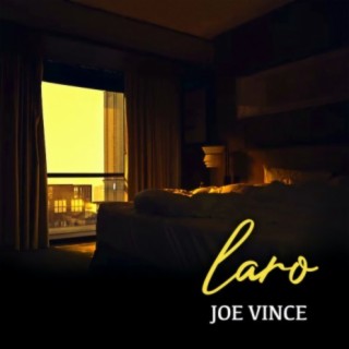 Joe Vince