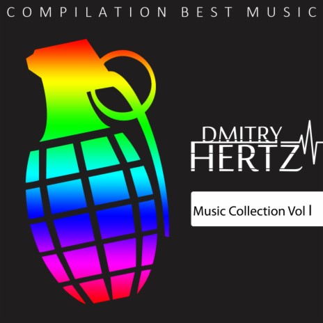 Heart of Glass (Radio Edit) ft. James Cocozza, Miami DJ Collective & Nathan Brumley | Boomplay Music