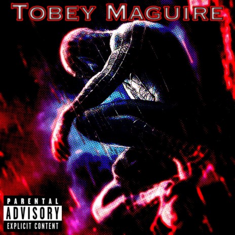 Tobey Maguire | Boomplay Music