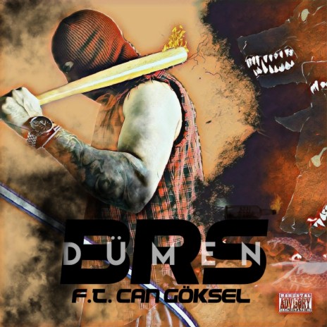 Dümen ft. Can Göksel | Boomplay Music