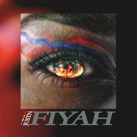 Fiyah | Boomplay Music