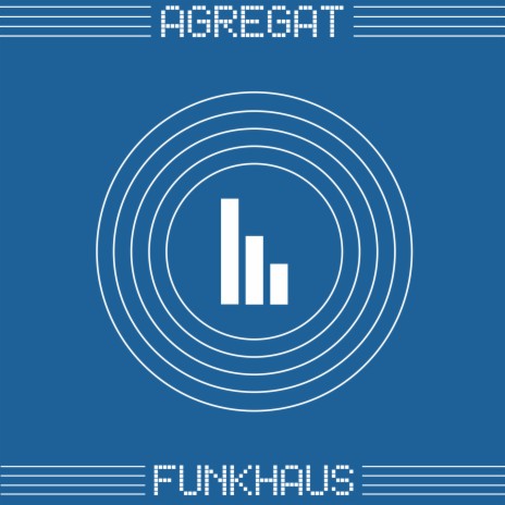 Funkhaus | Boomplay Music