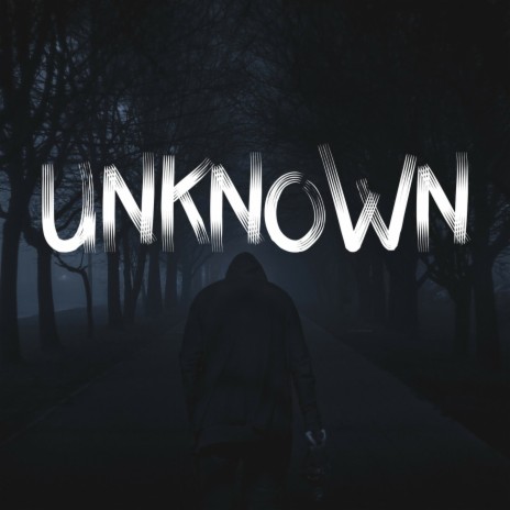 Unknown | Boomplay Music