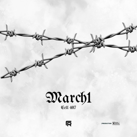 March 1st | Boomplay Music