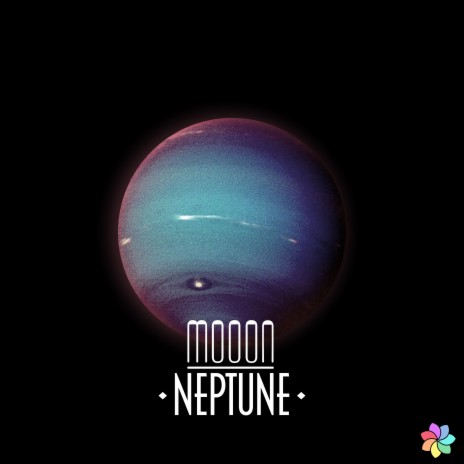 Neptune | Boomplay Music