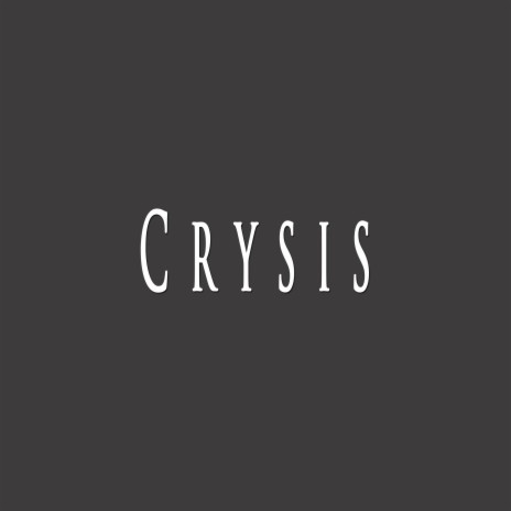 Crysis ft. Legendary