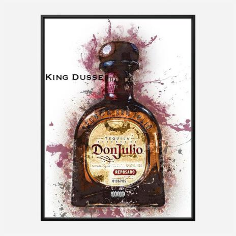 Don Julio | Boomplay Music