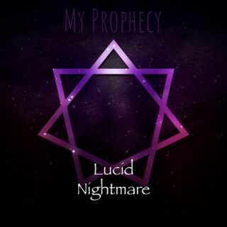 Lucid Nightmare