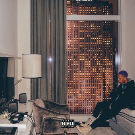 20 W 53rd St Penthouse 48 49 | Boomplay Music