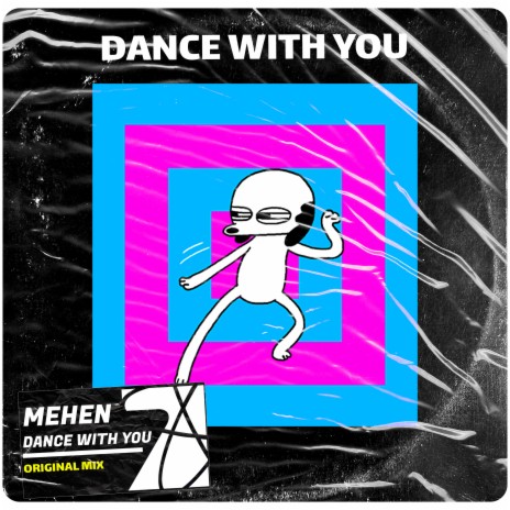 Dance with You (Radio Edit) | Boomplay Music