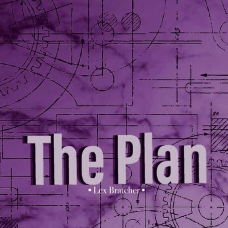 The Plan | Boomplay Music