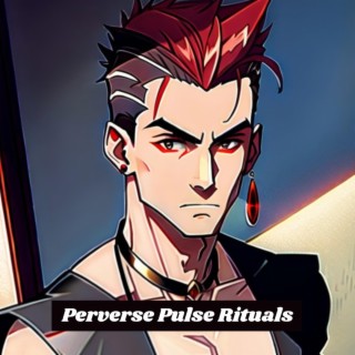 Perverse Pulse Rituals