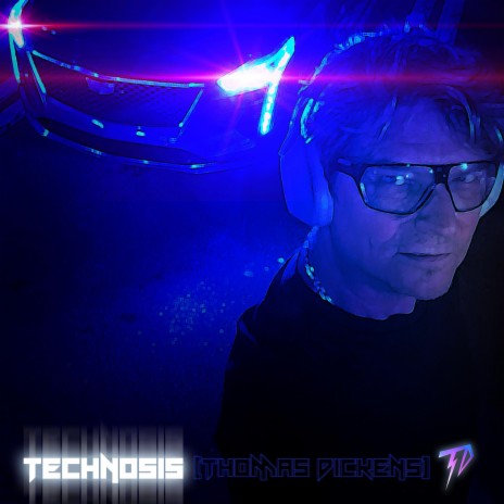 Bright Future (Cyber Trap) | Boomplay Music