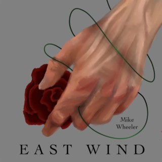 East Wind