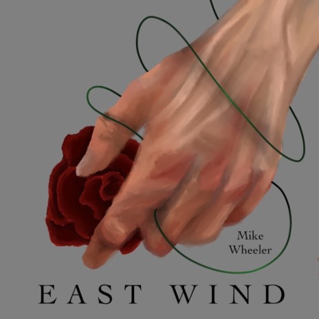 East Wind | Boomplay Music