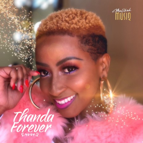 Thanda Forever | Boomplay Music