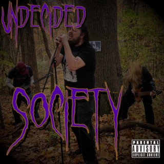 Society (Single Version) lyrics | Boomplay Music