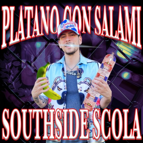 Platano Con Salami | Boomplay Music