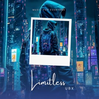 Limitless 2.O